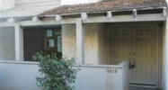 1143 W Badillo St Apt B Covina, CA 91722 - Image 2086106