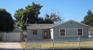 5341 N Oakbank Ave Covina, CA 91722 - Image 2086108