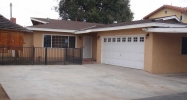 16126 E Cypress St Covina, CA 91722 - Image 2086104