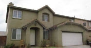 13455 Pleasant View Ave Hesperia, CA 92344 - Image 2086141