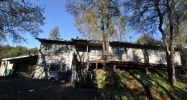 1754 Karen Way Placerville, CA 95667 - Image 2086188