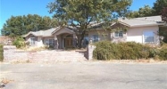 2055 Prosperity Lane Placerville, CA 95667 - Image 2086189