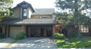 9152 Shady Hollow Way Fair Oaks, CA 95628 - Image 2086126