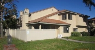 1425 W San Bernardino Rd  Unit A Covina, CA 91722 - Image 2086110