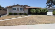 265 East Benwood St Covina, CA 91722 - Image 2086111