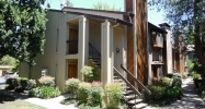 5333 Primrose Drive Unit 19a Fair Oaks, CA 95628 - Image 2086124