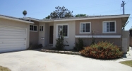 4108 N Walnuthaven Drive Covina, CA 91722 - Image 2086100