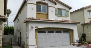 12733 Eagle Rock Way Pacoima, CA 91331 - Image 2086164