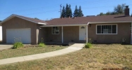 8570 Fairmont Way Fair Oaks, CA 95628 - Image 2086122