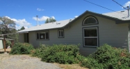 3218 One Eye Creek Placerville, CA 95667 - Image 2086184