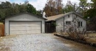 632 Excelsior Road Placerville, CA 95667 - Image 2086182