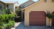 1496 Jeffrey Lane Placerville, CA 95667 - Image 2086183