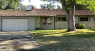 5237 Tucson Cir Fair Oaks, CA 95628 - Image 2086119