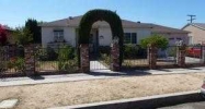 13308 Kamloops St Pacoima, CA 91331 - Image 2086161