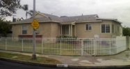 13128 Rangoon Street Pacoima, CA 91331 - Image 2086167