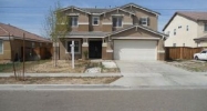 9632 Peridot Avenue Hesperia, CA 92344 - Image 2086143