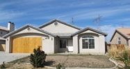 9036 Breckenridge Avenue Hesperia, CA 92344 - Image 2086145