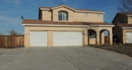 8545 Wagon Wheel Ct Hesperia, CA 92344 - Image 2086147