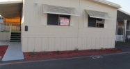 1045 N Azusa Ave #230 Covina, CA 91722 - Image 2086105