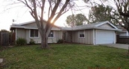 4840 Papaya Drive Fair Oaks, CA 95628 - Image 2086129