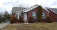 211 Holly Hills Dr Fairdale, KY 40118 - Image 2086259