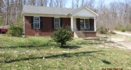 10822 Charlene Dr Fairdale, KY 40118 - Image 2086257