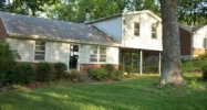 10811 Alberta Dr Fairdale, KY 40118 - Image 2086255