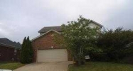 524 Chieftain Dr Fairdale, KY 40118 - Image 2086254