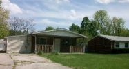 8717 James R Rd Fairdale, KY 40118 - Image 2086256