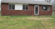 8610 Gary Way Fairdale, KY 40118 - Image 2086258