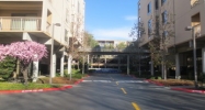 490 North Civic Drive Unit 323 Walnut Creek, CA 94596 - Image 2086239