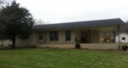 604 Wolf Creek Rd Williamsburg, KY 40769 - Image 2086337