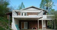 871 Ky Rt 519 Morehead, KY 40351 - Image 2086332