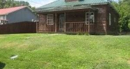 206 S 10th St Middlesboro, KY 40965 - Image 2086325