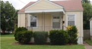 3214 Bohannon Ave Louisville, KY 40215 - Image 2086311