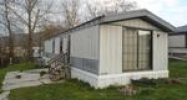 103 W END TRAILER PARK Middlesboro, KY 40965 - Image 2086329