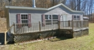 75 Pebble Creek Rd Morehead, KY 40351 - Image 2086333