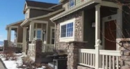 564 Hanging Rock Pl Castle Rock, CO 80108 - Image 2088251