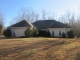 13168 Rocky Ridge Rd Fosters, AL 35463 - Image 2089017