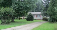 7667 Deer Track Dr Denver, NC 28037 - Image 2089589