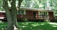 86 Summer Downs Bakersville, NC 28705 - Image 2089595