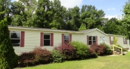 3382 Shaman Court Winterville, NC 28590 - Image 2089602