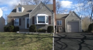 363 Broadwell Ave Union, NJ 07083 - Image 2089962