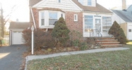 2254 Stecher Avenue Union, NJ 07083 - Image 2089963