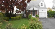 857 Colonial Ave Union, NJ 07083 - Image 2089958