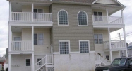 4309 Mediterranean Ave # B Wildwood, NJ 08260 - Image 2091085