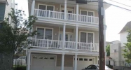 212 E Maple Ave # B Wildwood, NJ 08260 - Image 2091082