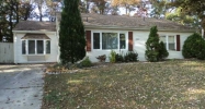 6 Briargrove Rd Barnegat, NJ 08005 - Image 2091305