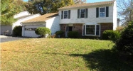 68 Barnegat Blvd S Barnegat, NJ 08005 - Image 2091306