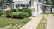 70 BRIGHTON RD Barnegat, NJ 08005 - Image 2091302